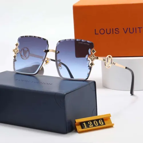 lv_sunglasses_11.9_simei_221114_e_6 designer replica luxury AA quality handbag