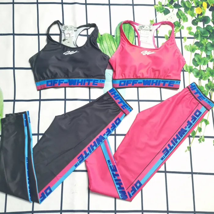 Other Black Digital Print One Piece DOT Backless Spandex/Polyester Printed Sunmmer Female Adult Holiday