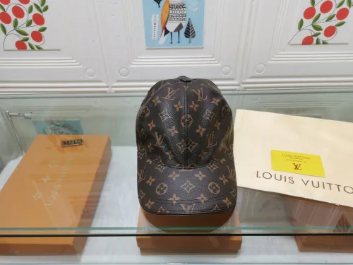 lv_cap_21_huahao_221013_b_4_1 designer replica luxury hat cap