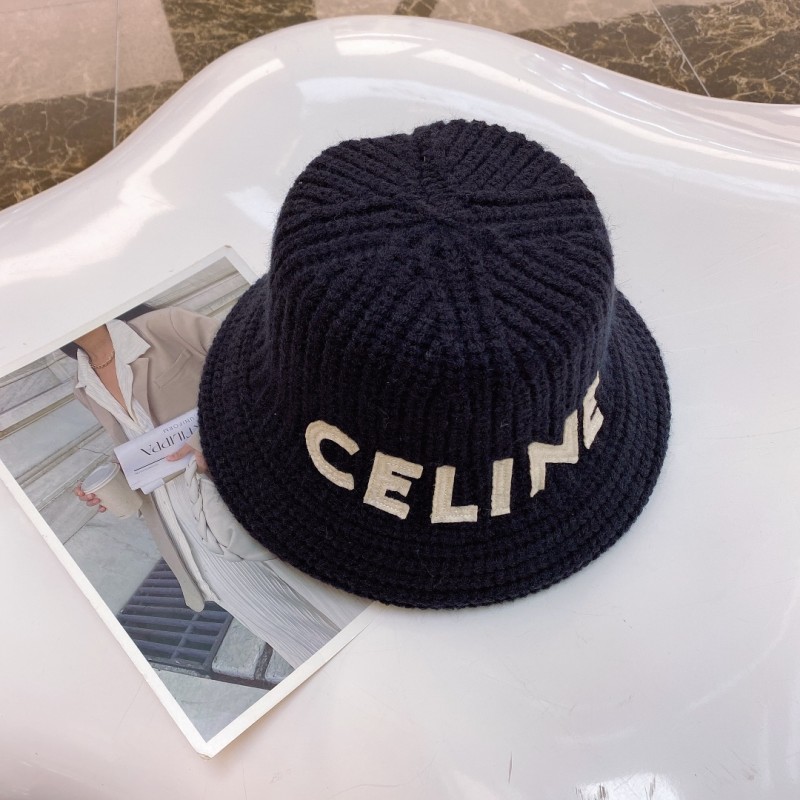 celine_cap_21_huahao_221013_a_1_1 designer replica luxury hat cap