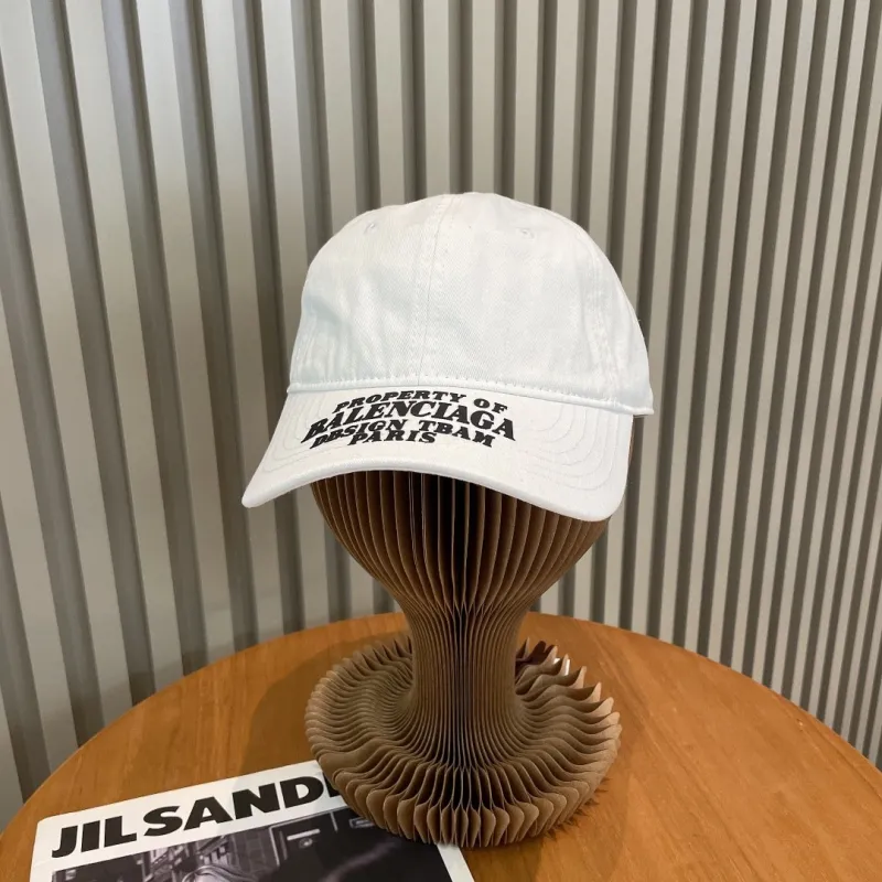 Balenciaga_cap_15_huahao_221013_c_9_1 designer replica luxury hat cap