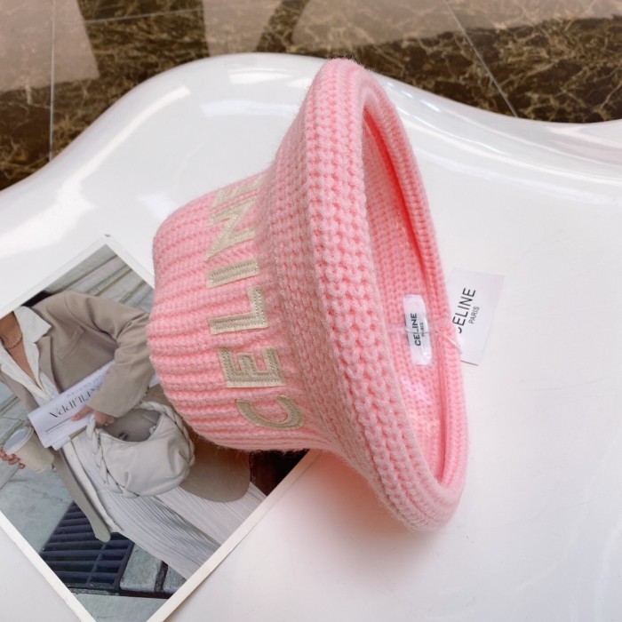 celine_cap_21_huahao_221013_a_3_1 designer replica luxury hat cap