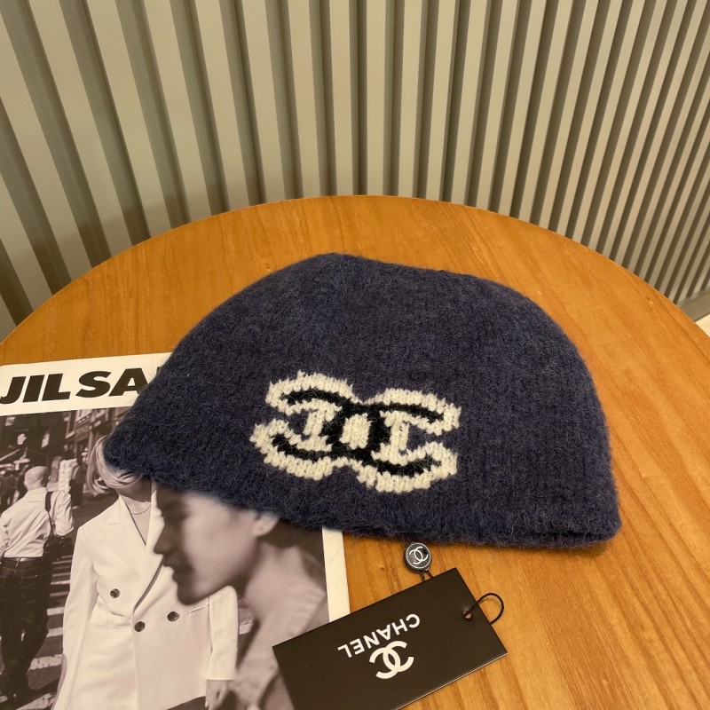 chanel_cap_17_huahao_221013_f_1_1 designer replica luxury hat cap