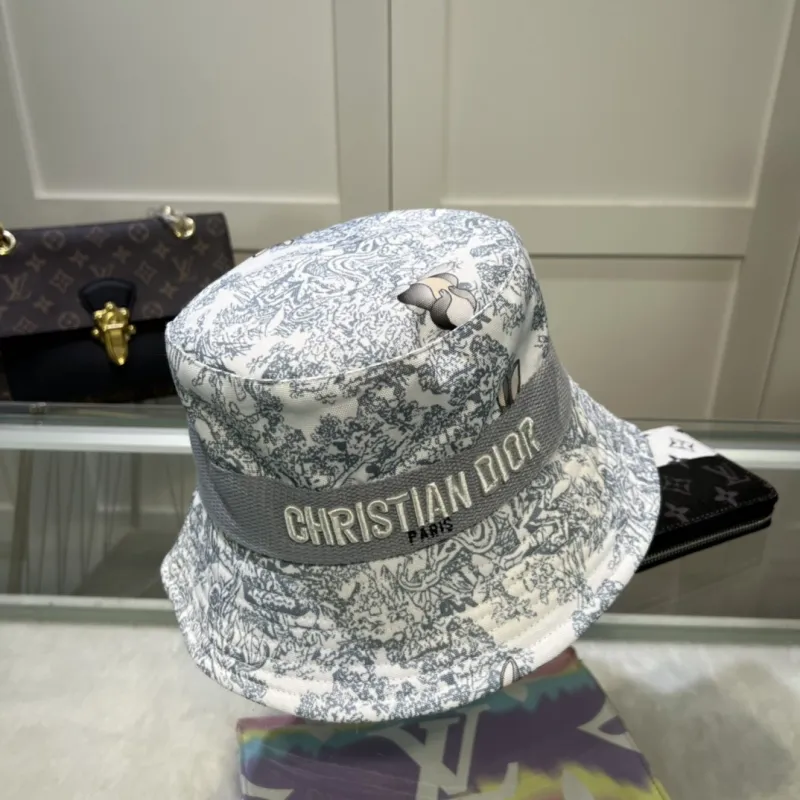 Dior_cap_17_huahao_230307_a_1_1 fashion designer replica luxury high quality cap hat
