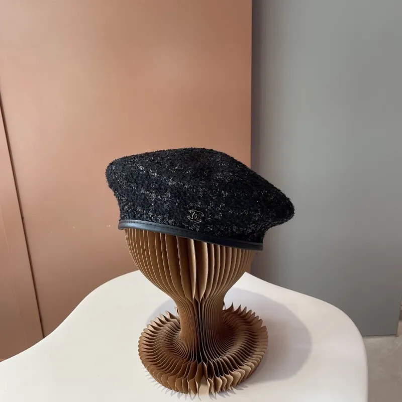 chanel_cap_15_huahao_221013_e_4_1 designer replica luxury hat cap