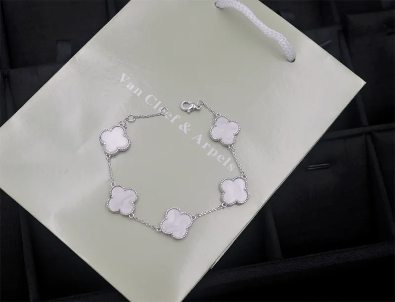 Ven cleef bracelet_12_beibei_a_2_1 fashion designer replica luxury jewelry