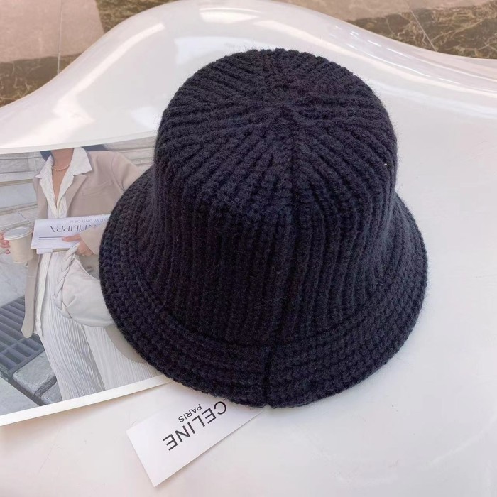 celine_cap_21_huahao_221013_a_1_1 designer replica luxury hat cap