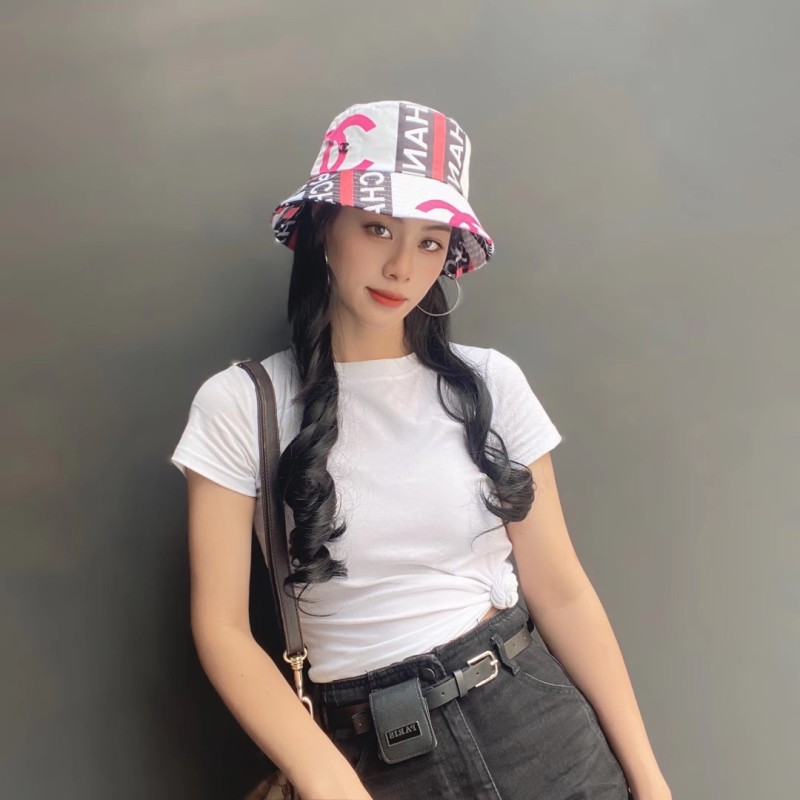 chanel_cap_19_huahao_221013_b_5_1 designer replica luxury hat cap