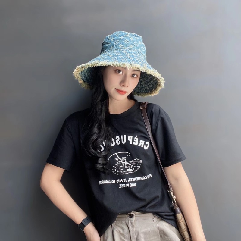 lv_cap_17_huahao_221013_a_8_1 designer replica luxury hat cap