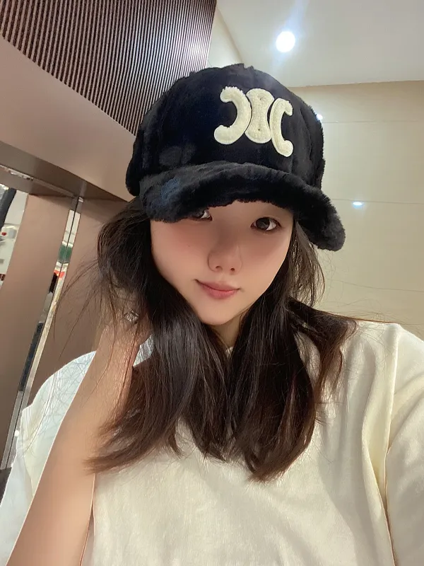 celine_cap_15_huahao_221013_b_5_1 designer replica luxury hat cap