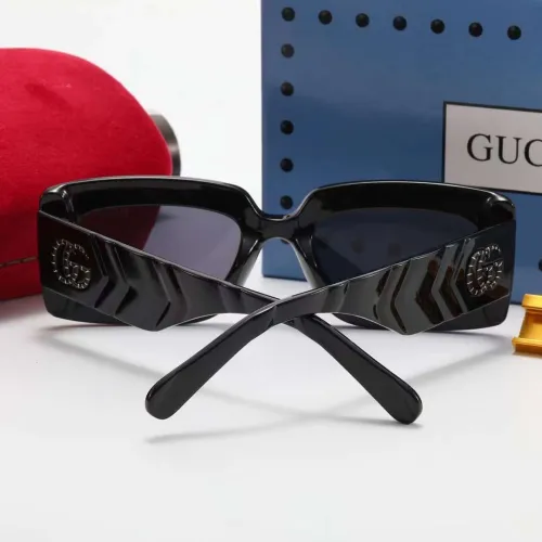 gucci_sunglasses_11.9_simei_221115_d_6 designer replica luxury AA quality handbag