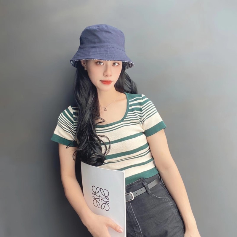 dior_cap_19_huahao_221013_a_4_1 designer replica luxury hat cap