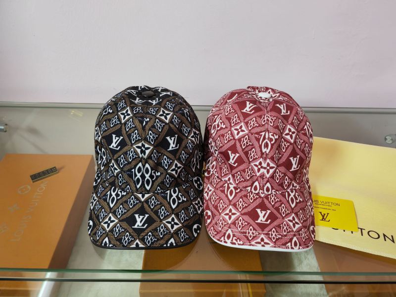 lv_cap_21_huahao_221013_c_1_1 designer replica luxury hat cap
