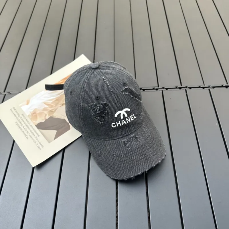 Chanel_cap_17_huahao_230307_c_3_1 fashion designer replica luxury high quality cap hat