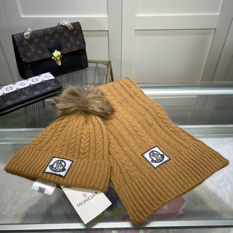Moncler_cap_39_huahao_221013_a_3_1 designer replica luxury hat cap