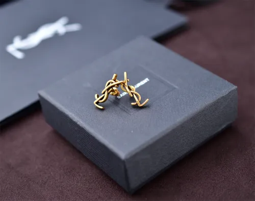 YSL earrings_15_beibei_a_7_1 fashion designer replica luxury jewelry