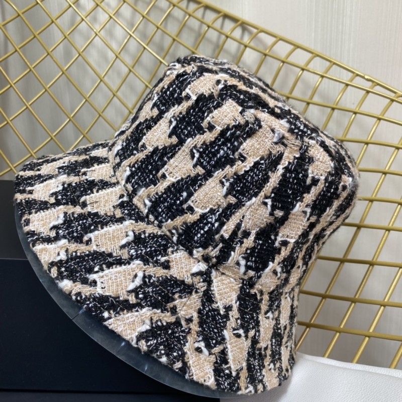 chanel_cap_17_huahao_221013_d_9_1 designer replica luxury hat cap
