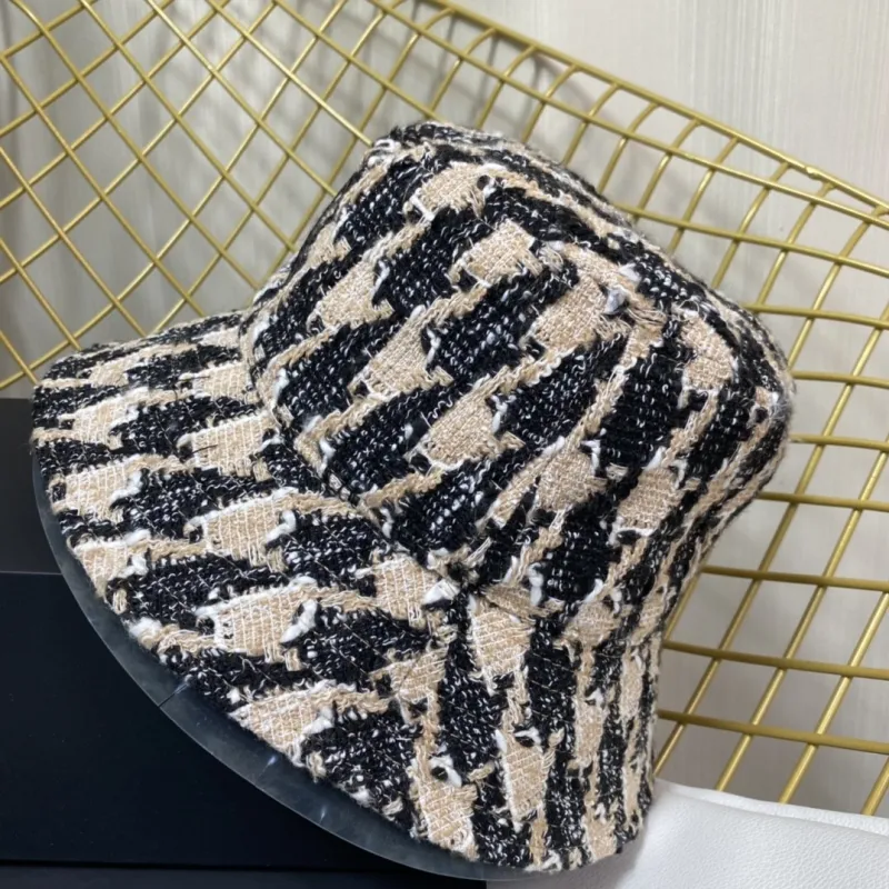 chanel_cap_17_huahao_221013_d_9_1 designer replica luxury hat cap