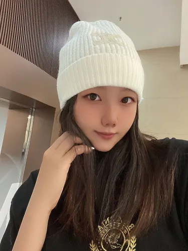 celine_cap_17_huahao_221013_a_6_1 designer replica luxury hat cap