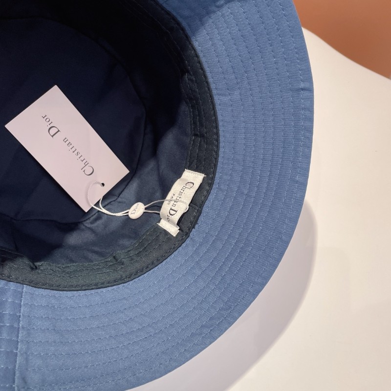 dior_cap_17_huahao_221013_a_4_1 designer replica luxury hat cap