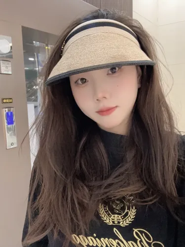 Prada_cap_17_huahao_230307_a_4_1 fashion designer replica luxury high quality cap hat