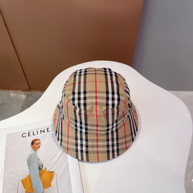 burberry_cap_21_huahao_221013_a_1_1 designer replica luxury hat cap