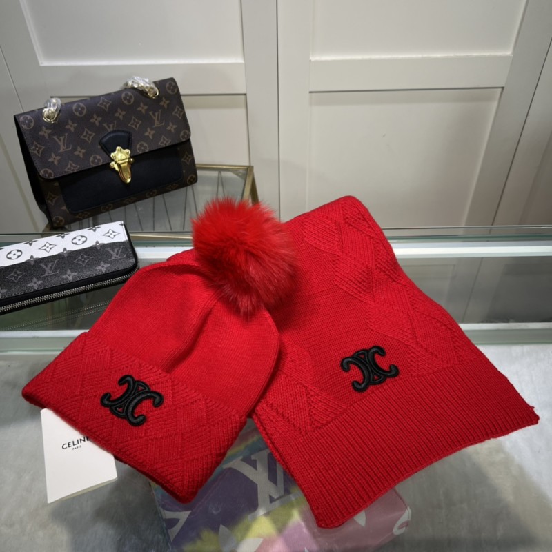 celine_cap_39_huahao_221013_a_1_1 designer replica luxury hat cap