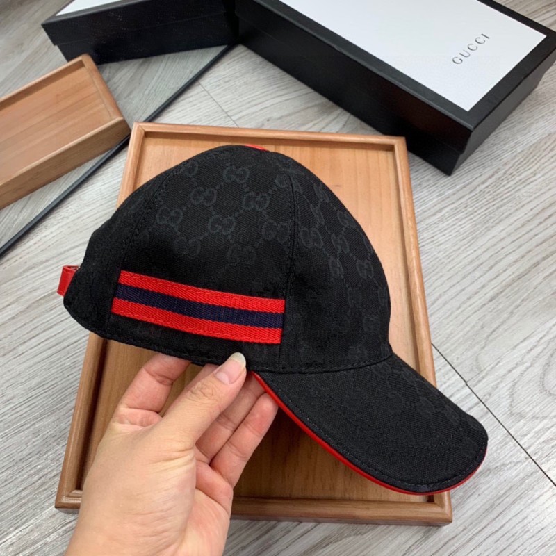 Gucci_cap_19_huahao_230307_e_5_1 fashion designer replica luxury high quality cap hat