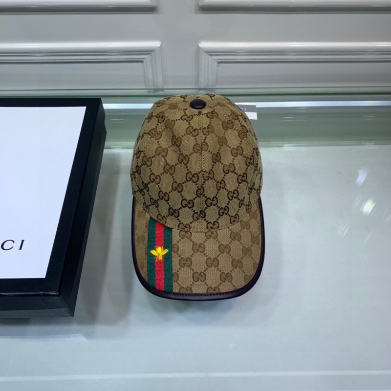 gucci_cap_21_huahao_221013_a_5_1 designer replica luxury hat cap