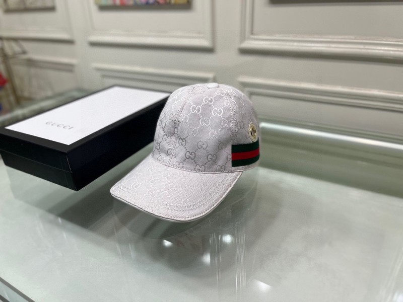 gucci_cap_21_huahao_221013_a_7_1 designer replica luxury hat cap