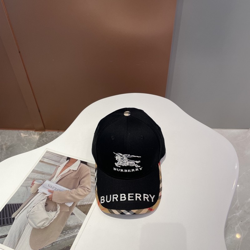 burberry_cap_15_huahao_221013_a_7_1 designer replica luxury hat cap