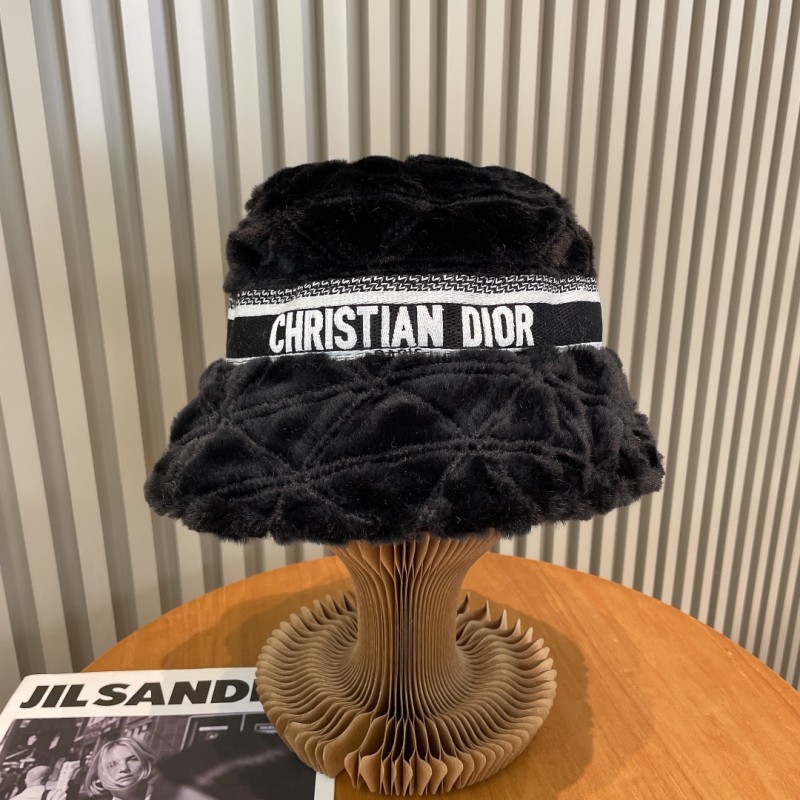 dior_cap_19_huahao_221013_c_6_1 designer replica luxury hat cap