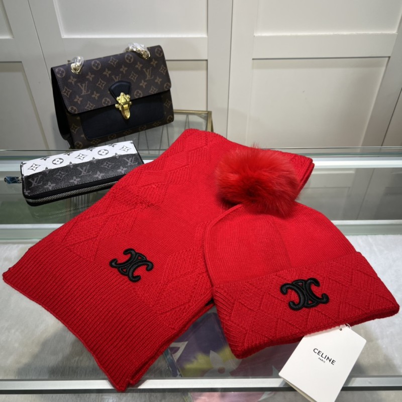 celine_cap_39_huahao_221013_a_1_1 designer replica luxury hat cap
