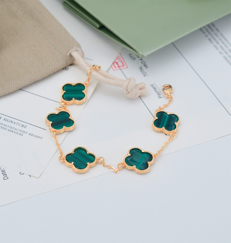 Ven cleef bracelet_12_beibei_a_9_1 fashion designer replica luxury jewelry