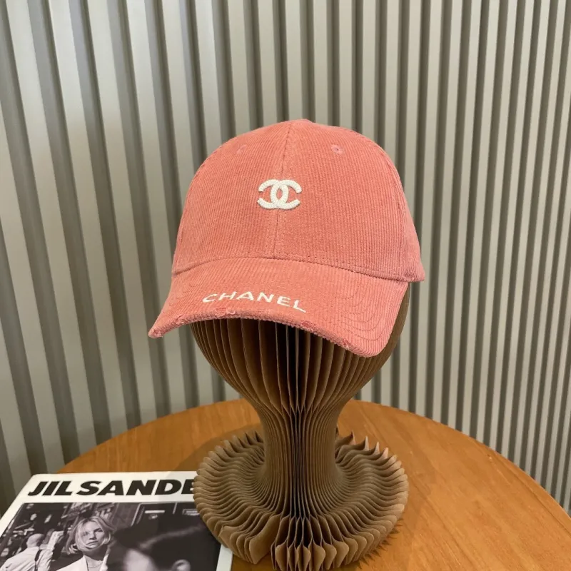 chanel_cap_15_huahao_221013_f_6_1 designer replica luxury hat cap