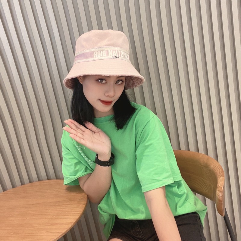dior_cap_21_huahao_221013_a_7_1 designer replica luxury hat cap