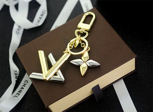 LV key chain_13.5_beibei_a_9_1 fashion designer replica luxury jewelry