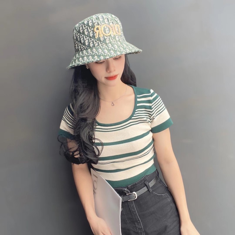 dior_cap_17_huahao_221013_a_9_1 designer replica luxury hat cap