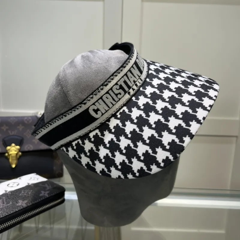 Dior_cap_17_huahao_230307_b_2_1 fashion designer replica luxury high quality cap hat