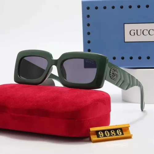 gucci_sunglasses_11.9_simei_221115_d_8 designer replica luxury AA quality handbag