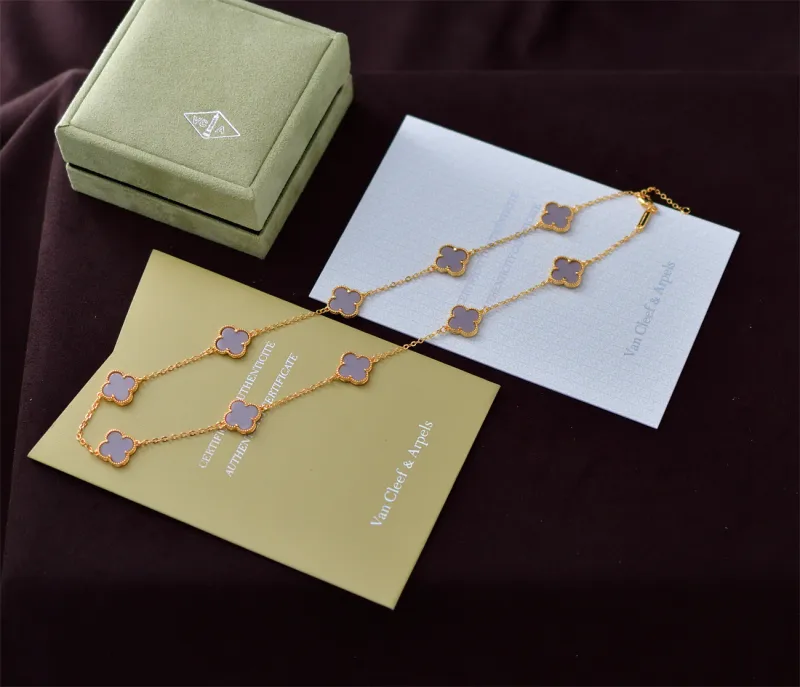 Ven cleef necklace_17_beibei_b_5_1 fashion designer replica luxury jewelry