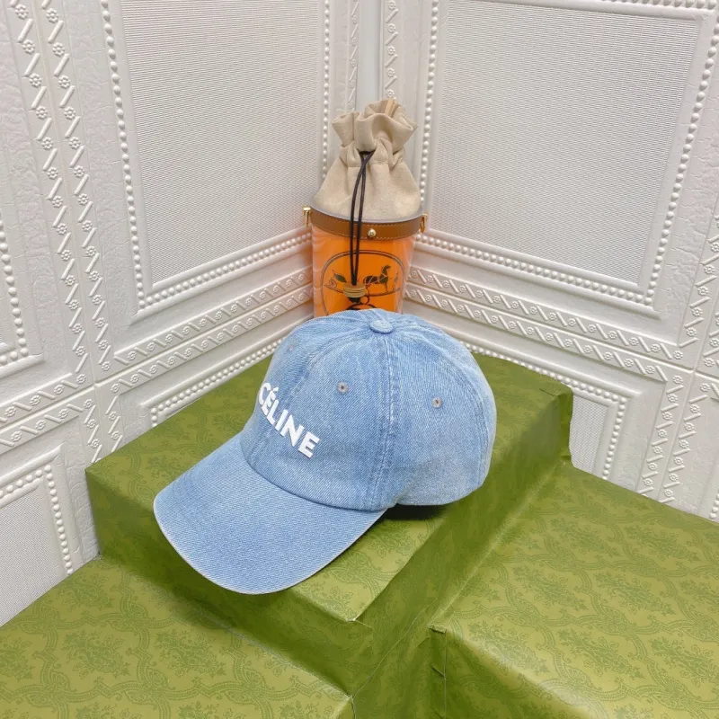 celine_cap_15_huahao_221013_e_9_1 designer replica luxury hat cap