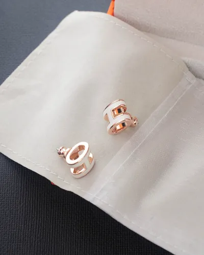 Hermes earrings_33_beibei_a_4_1 fashion designer replica luxury jewelry