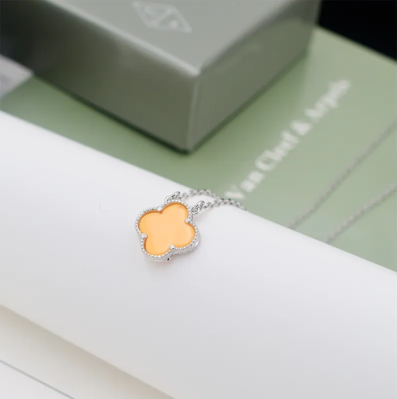 Ven cleef necklace_8.5_beibei_b_1_1 fashion designer replica luxury jewelry