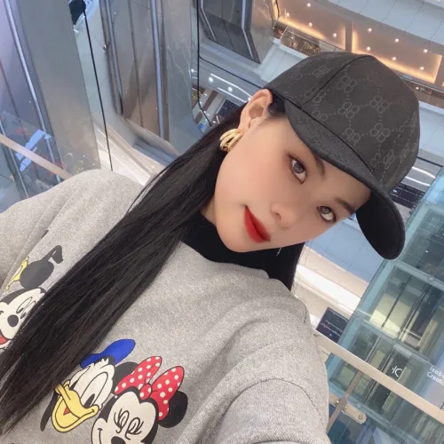 Balenciaga_cap_17_huahao_230307_a_1_1 fashion designer replica luxury high quality cap hat
