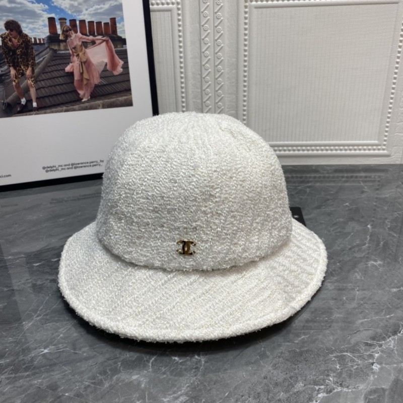 chanel_cap_17_huahao_221013_b_8_1 designer replica luxury hat cap