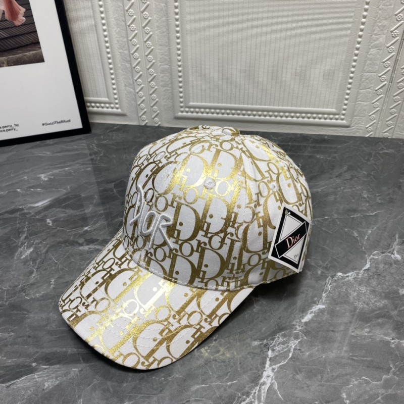 dior_cap_15_huahao_221013_c_2_1 designer replica luxury hat cap