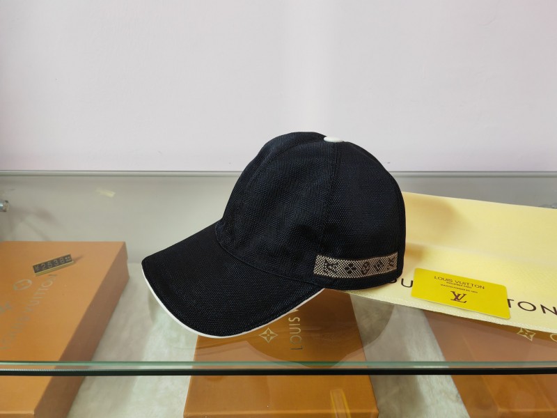 lv_cap_21_huahao_221013_a_9_1 designer replica luxury hat cap