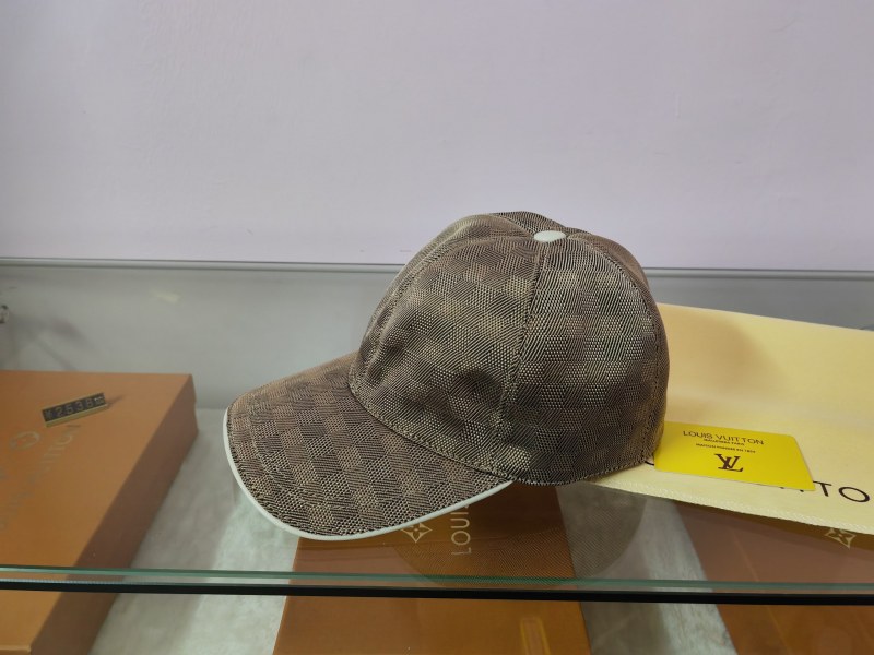 lv_cap_21_huahao_221013_a_6_1 designer replica luxury hat cap