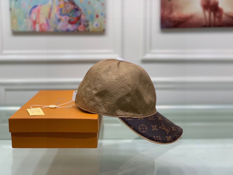 lv_cap_21_huahao_221013_a_1_1 designer replica luxury hat cap